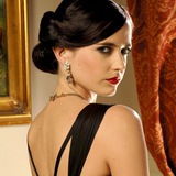 Telegram profile photo for Реклама в Fashion journal