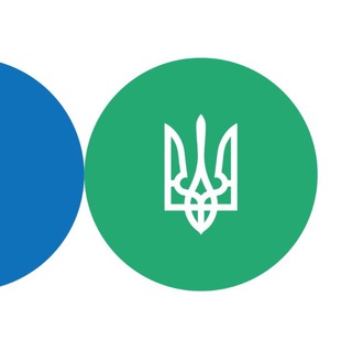 Telegram profile photo for Податкова Харківщини