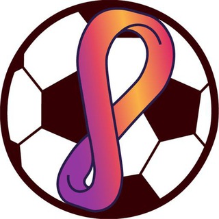Telegram profile photo for π WORLDCUPTOKEN β½οΈChannel
