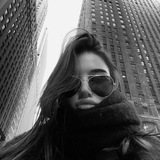 Telegram profile photo for proof @zCops & @oSuite