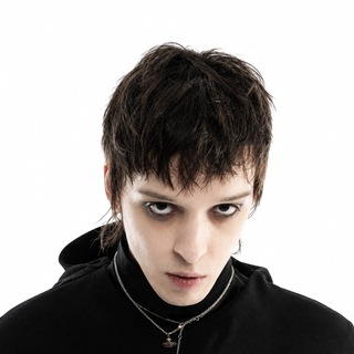 Telegram profile photo for королевский XVII | 4EVER