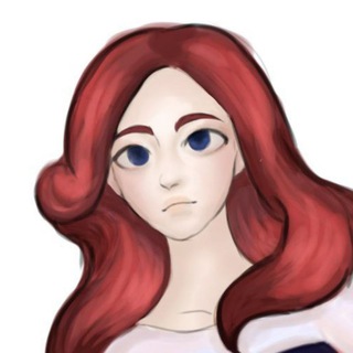 Telegram profile photo for ᴄᴄʜᴇʀɴʏ
