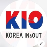 Telegram profile photo for KIO_MOBILE