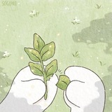 Telegram profile photo for l y m e d u s t z