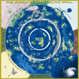 Telegram profile photo for Flat Earth