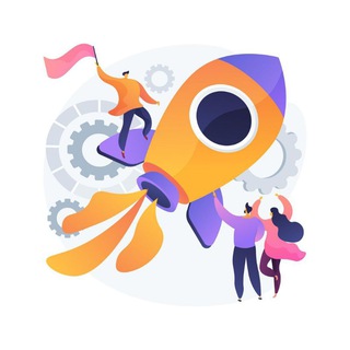 Telegram profile photo for پردازش ویپیان