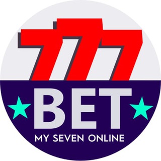 Telegram profile photo for 🇲🇾 MySevenOnline