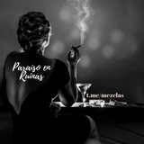 Telegram profile photo for Paraรญso en Ruinas๐๐
