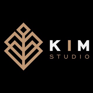 Telegram profile photo for KIM STUDIO | ПИРСИНГ СТУДИЯ | МОСКВА