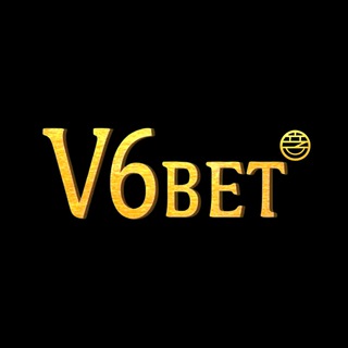 Telegram profile photo for V6bet Australia🇳🇿Channel
