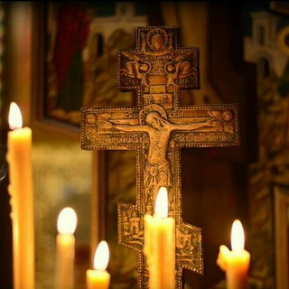 Telegram profile photo for ⛪ سکان کلیسا⛪