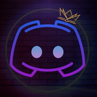 Telegram profile photo for Genefit Announcements