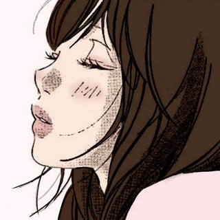 Telegram profile photo for 𝗏𝖾𝗅𝗏𝖾𝗍 