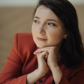 Telegram profile photo for Товарищ эколог