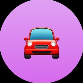 Telegram profile photo for امید عباسی
