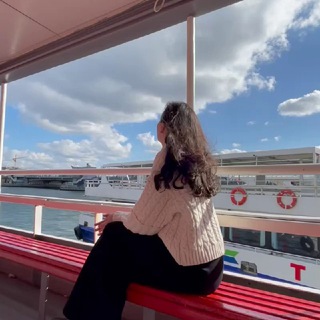 Telegram profile photo for Турецкий с матерью Чукура🇹🇷