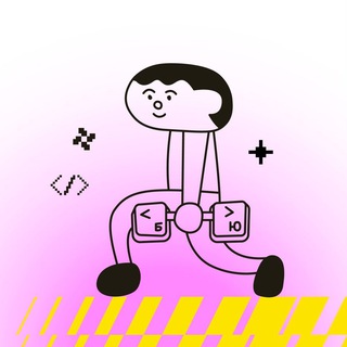 Telegram profile photo for Тренировки по ML в Яндексе