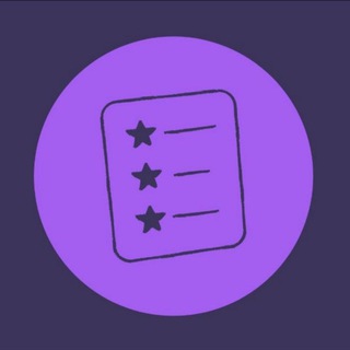 Telegram group profile photo for BEST DEALS, CODES AND CUPONS USA