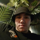 Telegram profile photo for Я ДРАМ'Н БЕЙС ПРОДЮСЕР 🧉