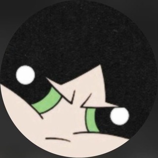 Telegram profile photo for lenifer ✨