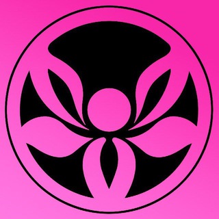 Telegram profile photo for Liliya Yanush Shop (Ринкова 5055)