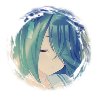 Telegram profile photo for 。o○ 𝓂𝒶𝓃𝒽𝒶𝓉𝓉𝒶𝓃 𝒸𝒶𝒻ℯ'𝓈 𝒽ℴ𝓃ℯ𝓎 。o○