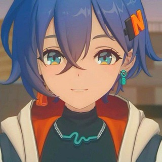 Telegram profile photo for Храм Айнеж