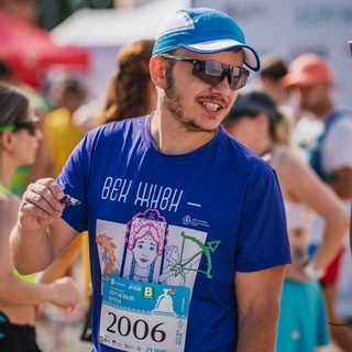 Telegram profile photo for Удалённая папка