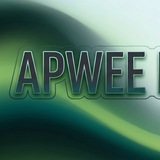 Telegram profile photo for Apwee Resell