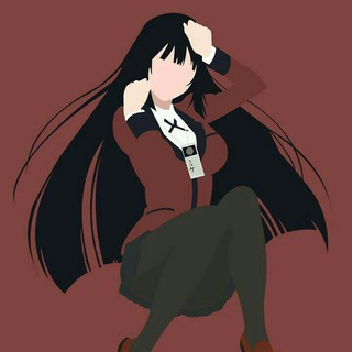 Telegram profile photo for 🥢YUMEKO MARKET