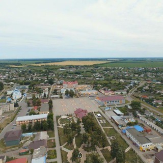 Telegram profile photo for Типичное Панино