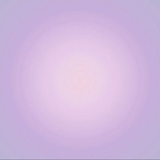 Telegram profile photo for أثر | impact