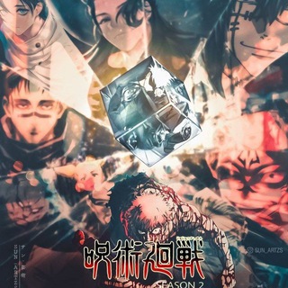 Telegram profile photo for Anime Wibu Otaku 🇮🇩
