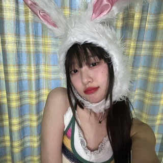 Telegram profile photo for Фанкамы и фоны с кпоп || WNFNYX