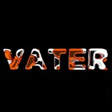 Telegram profile photo for VATER | CryptoLife