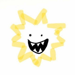 Telegram profile photo for Быбка тонет