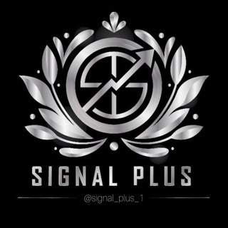 Telegram profile photo for سیگنال پلاس
