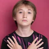Telegram profile photo for Даниэль Миньков(dan1_m1nk44)