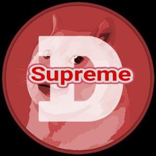 Telegram profile photo for Mr. ARPUT Channel