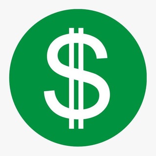 Telegram profile photo for Поставщики - контакты WeChat платно
