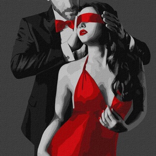 Telegram profile photo for 💃 Работа для мужчин🕺