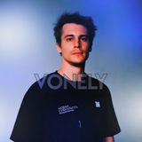 Telegram profile photo for Vonellyy