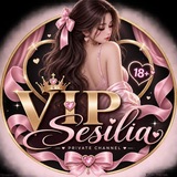 Telegram profile photo for ᴛᴇsᴛɪ ᴠɪᴘ sᴇsɪʟɪᴀ
