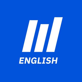 Telegram profile photo for BitWell English Announcement Group