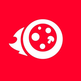 Telegram profile photo for ПиццаФабрика Иваново, Кохма и Шуя🍕Новое меню на сайте!