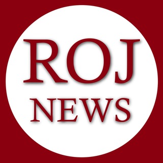 Telegram profile photo for Rojnews