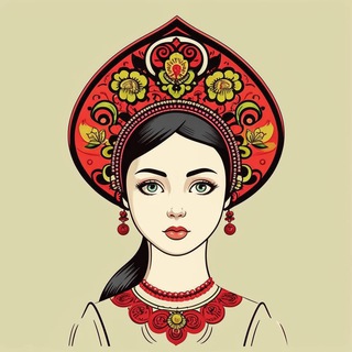 Telegram profile photo for Народные приметы на каждый день
