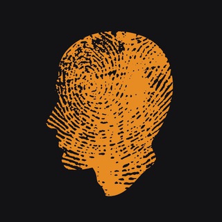 Telegram profile photo for Sapiens.am