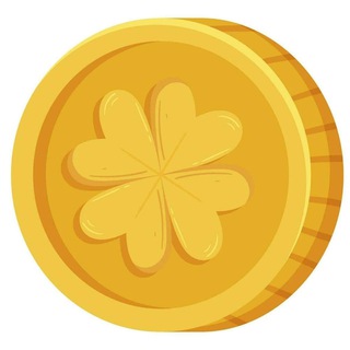Telegram profile photo for Все тапалки и фармалки