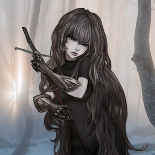 Telegram profile photo for Slcdxx